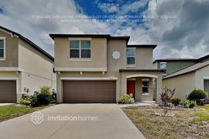featured image of 10210 Cool Waterlily Ave