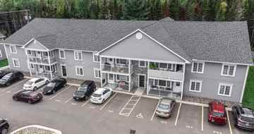 featured image of 52 Brown Boulevard #105