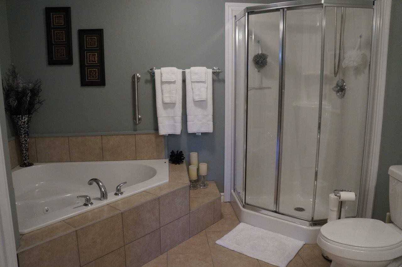 52 Brown Boulevard #105 - Photo 6 of 10