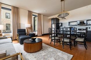 1011 Canal Street - Photo 1 of 1