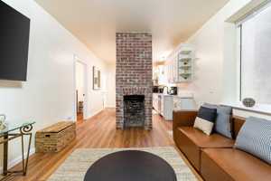 featured image of 627 22nd St
