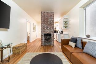 627 22nd St - Photo 1 of 1
