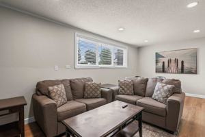 featured image of 2309 Cherry Hills Dr