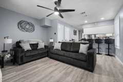 105 Maple St - Photo 1 of 1