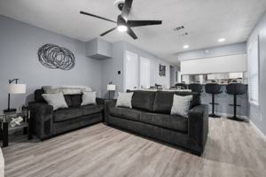 featured image of 105 Maple St