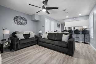 105 Maple St - Photo 1 of 1
