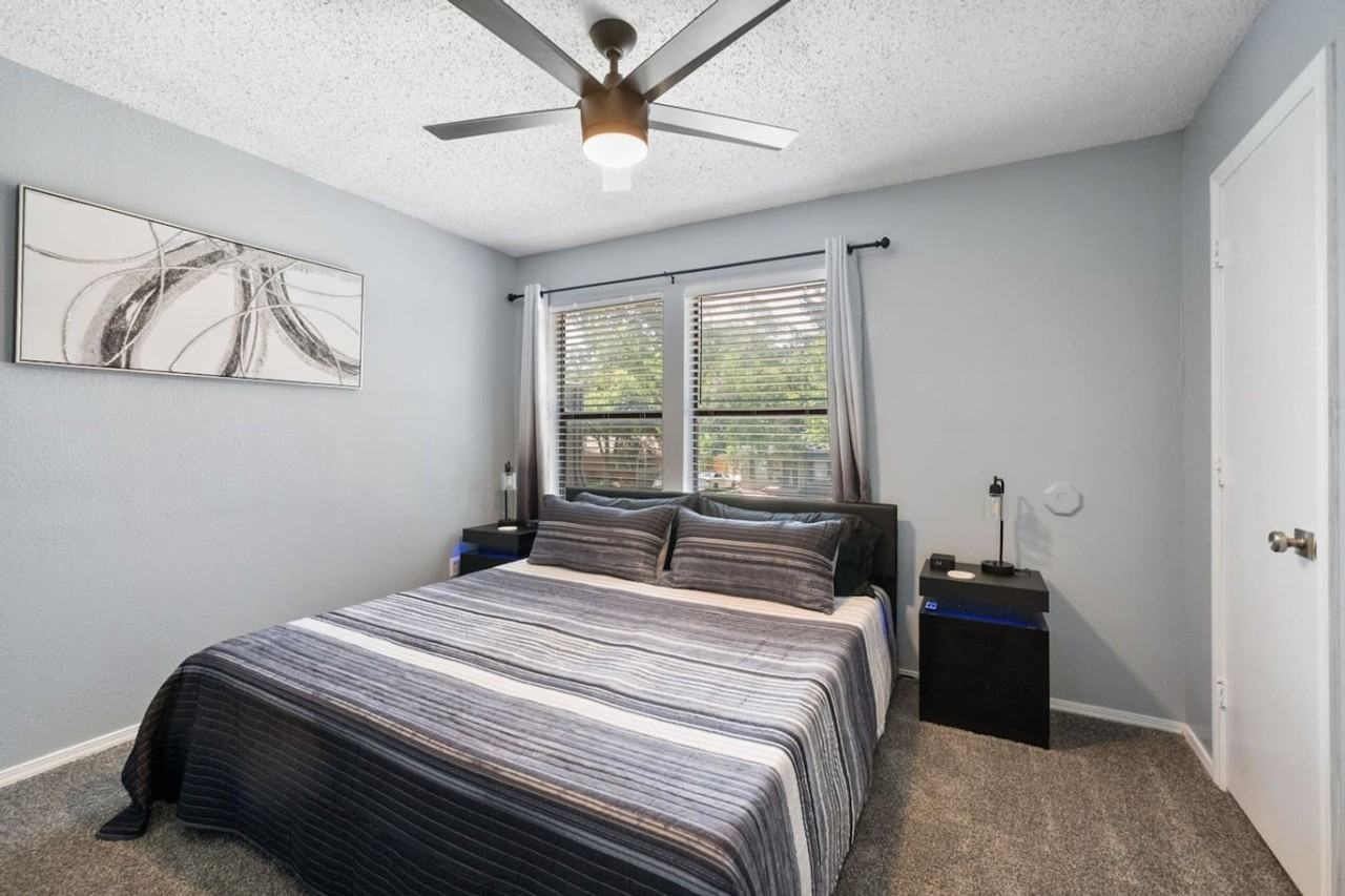 105 Maple St #1580251P - Photo 5 of 33