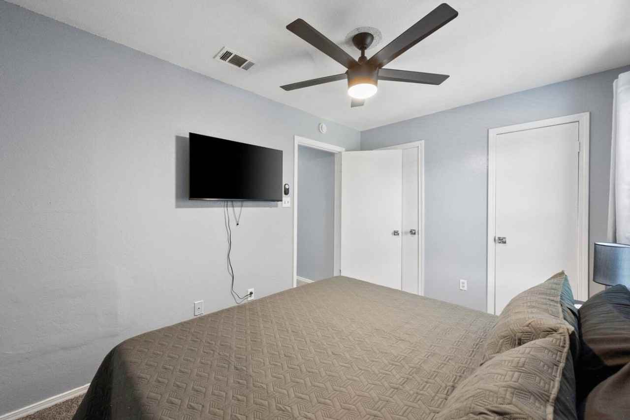 105 Maple St #1580251P - Photo 7 of 33