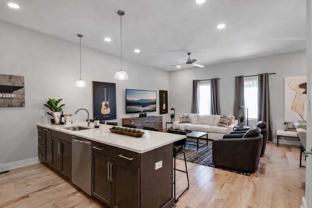 2131 Goodrich Avenue - Photo 1 of 1