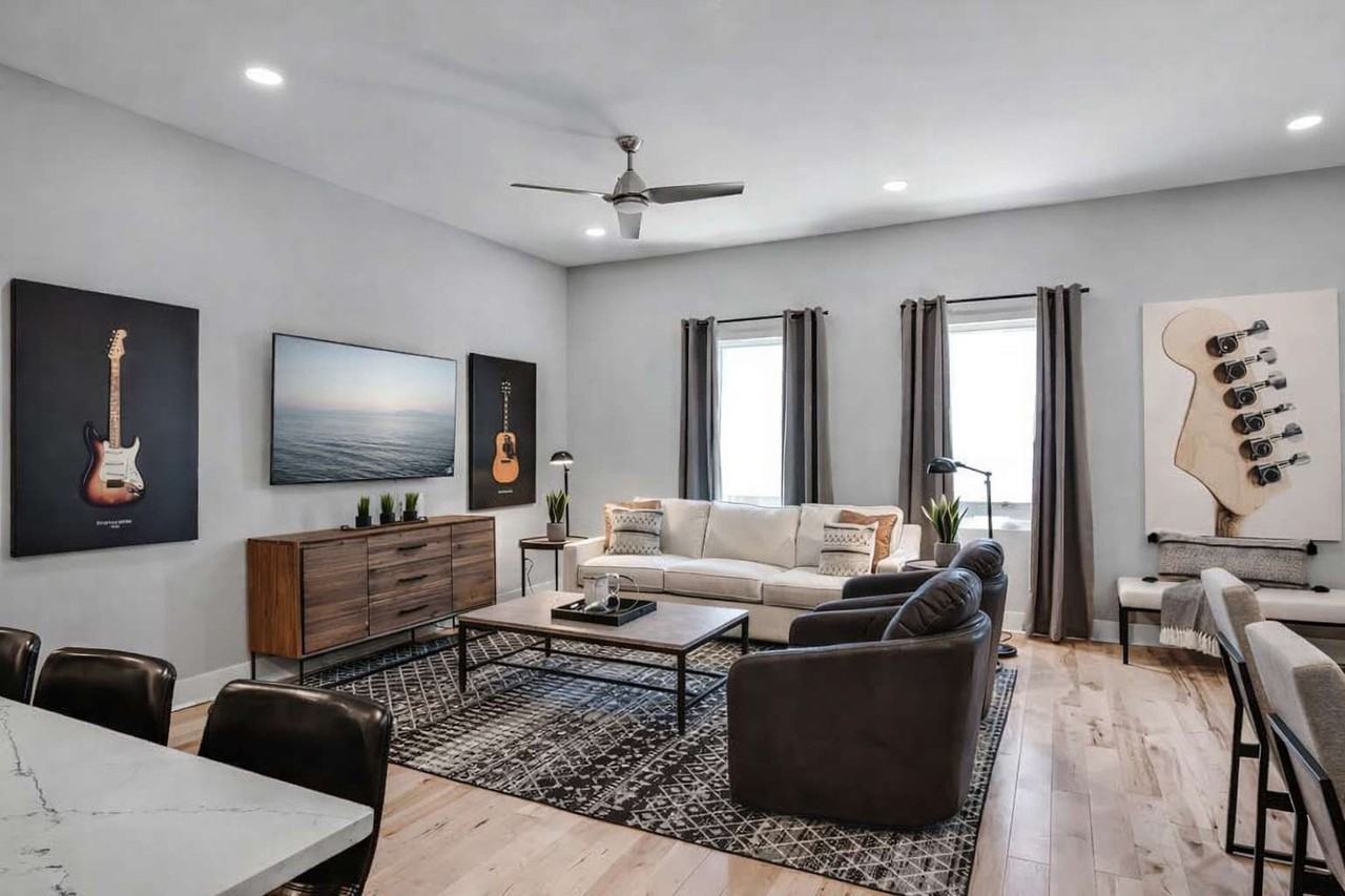 2131 Goodrich Avenue - Photo 6 of 50
