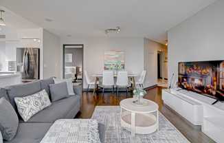 16 Yonge St - Photo 1 of 1