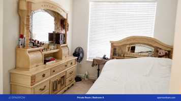featured image of 85 Ave & 158 St