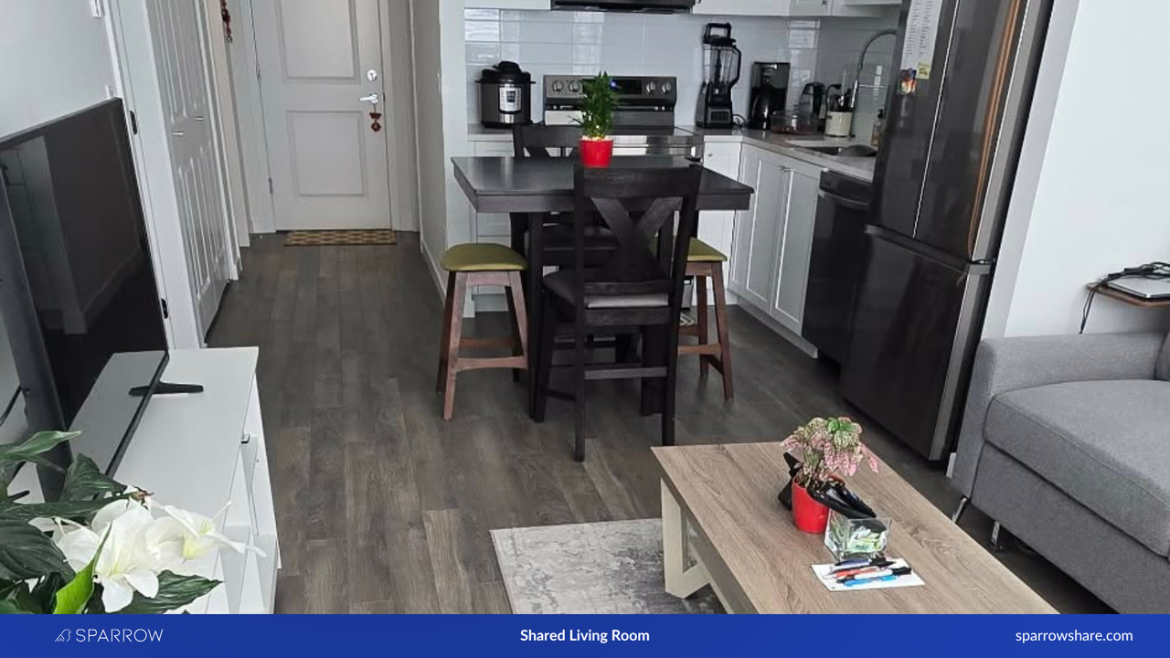 85 Ave & 158 St - Photo 7 of 10