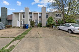 405 Falling Ln #1 - Photo 1 of 1