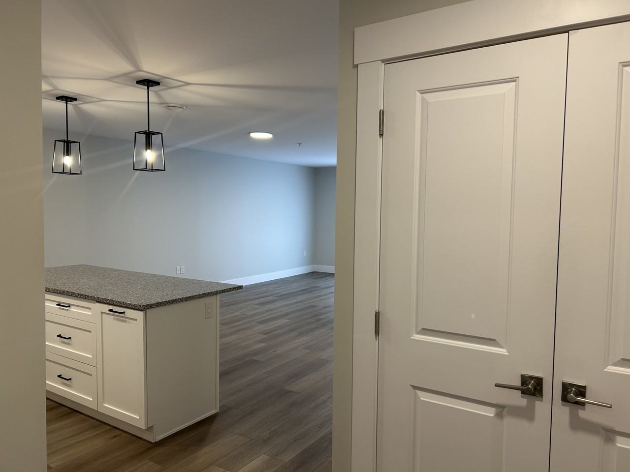 20 Patience Lane #204 - Photo 3 of 19