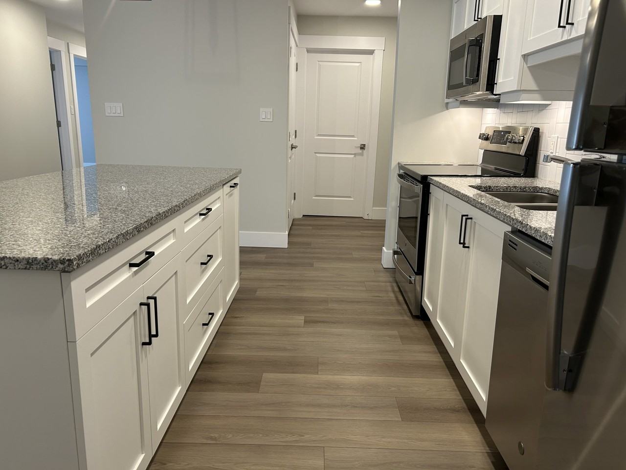 20 Patience Lane #204 - Photo 6 of 19