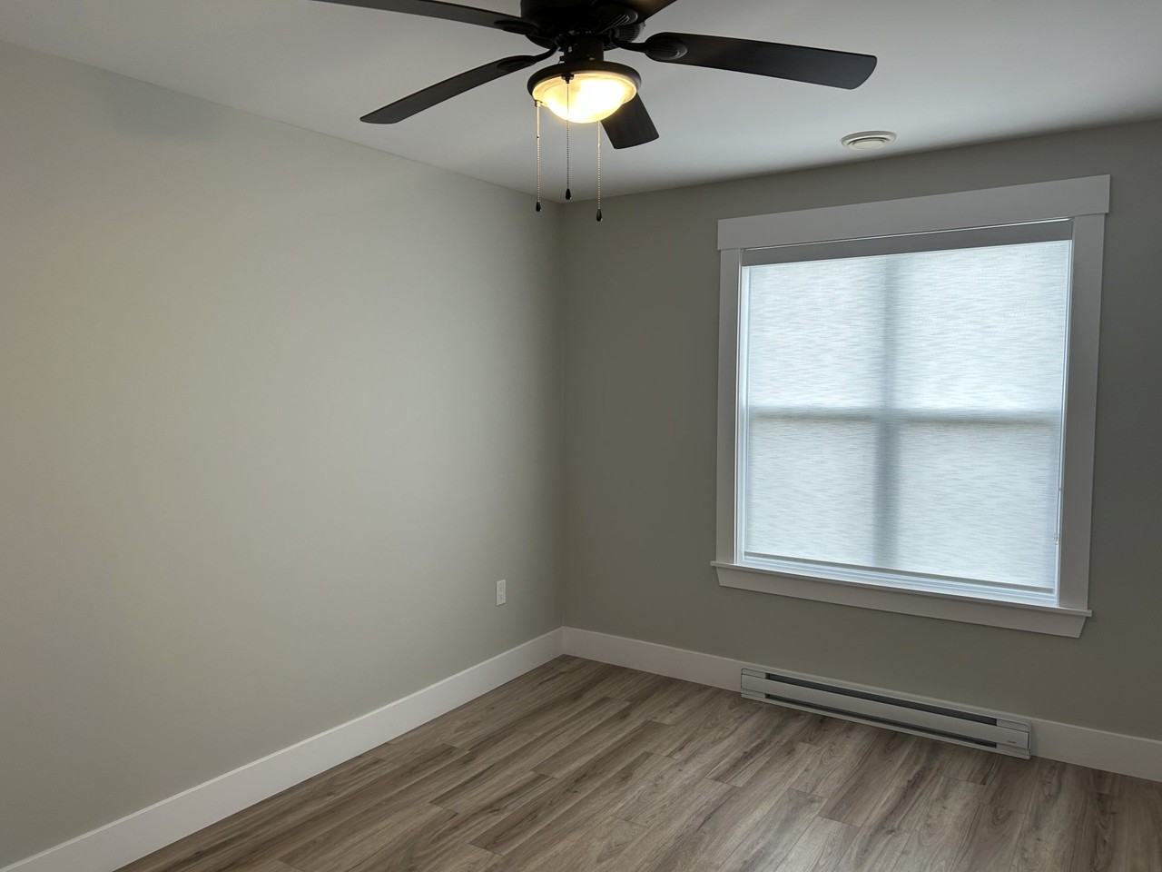 20 Patience Lane #204 - Photo 7 of 19