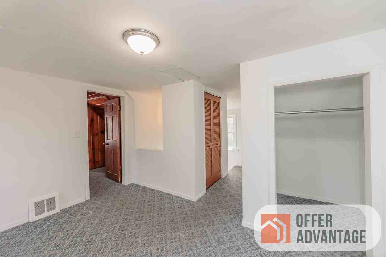 5455 Hollywood Ave #1 - Photo 7 of 10
