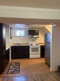 Davis Dr & Longford Dr - Photo 1 of 1
