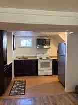 Davis Dr & Longford Dr - Photo 1 of 1