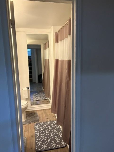 Davis Dr & Longford Dr - Photo 2 of 10