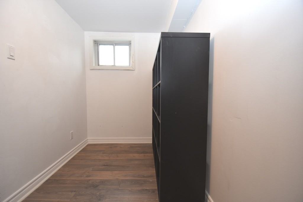 Davis Dr & Longford Dr - Photo 6 of 10