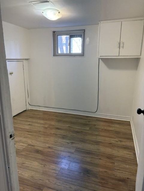 Davis Dr & Longford Dr - Photo 7 of 10