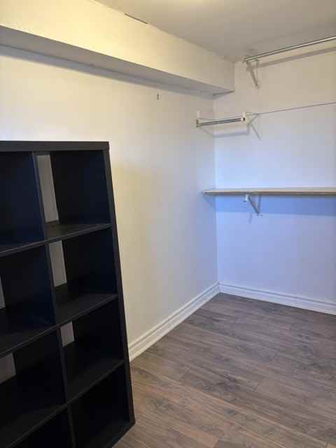 Davis Dr & Longford Dr - Photo 3 of 9