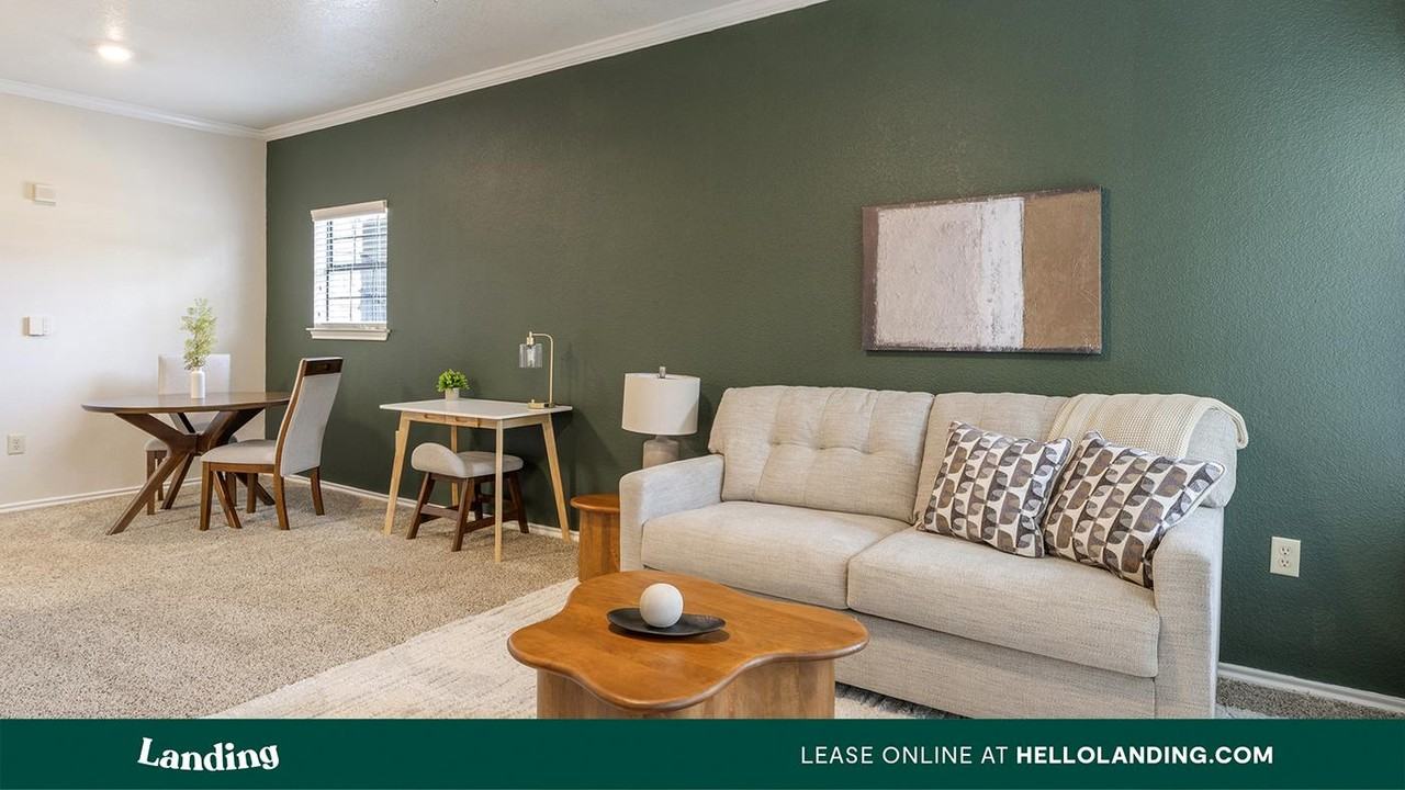 165 Forestbrook Dr - Photo 2 of 50