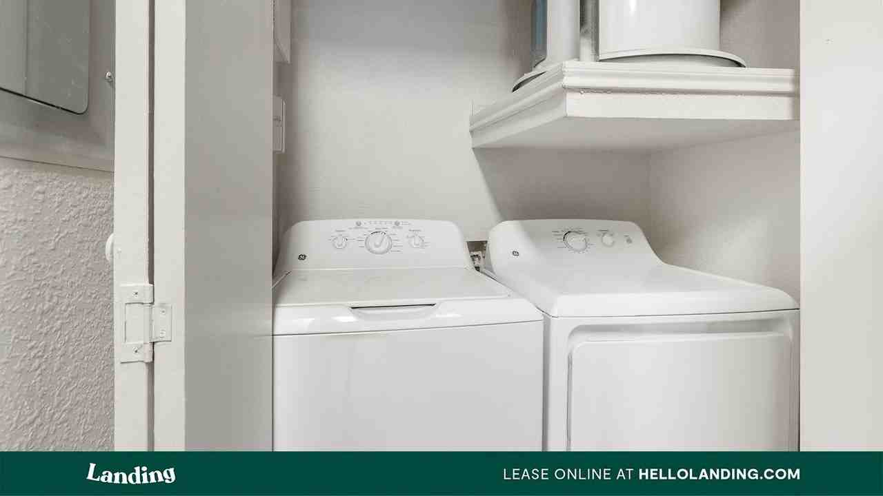 165 Forestbrook Dr - Photo 6 of 50