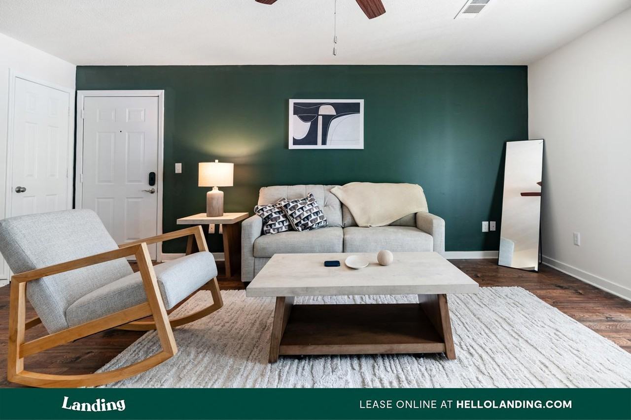 6721 Washington Ave - Photo 2 of 50
