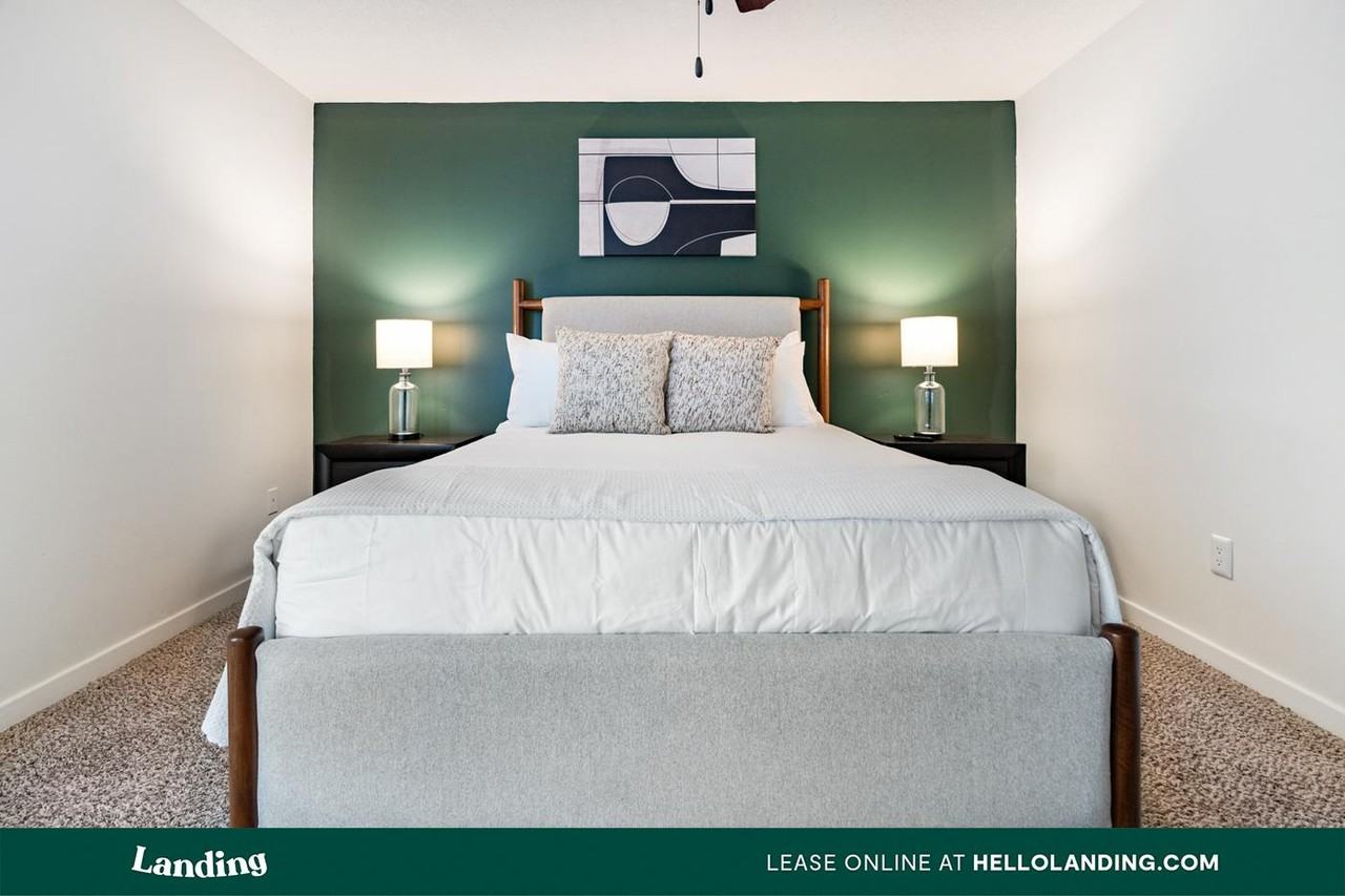 6721 Washington Ave - Photo 4 of 50