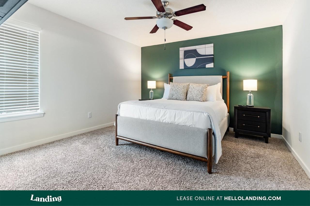 6721 Washington Ave - Photo 5 of 50
