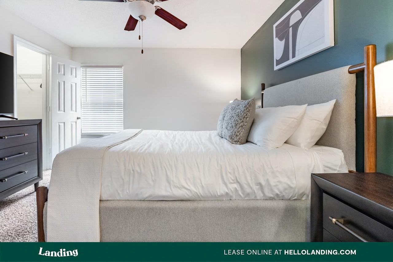 6721 Washington Ave - Photo 6 of 50