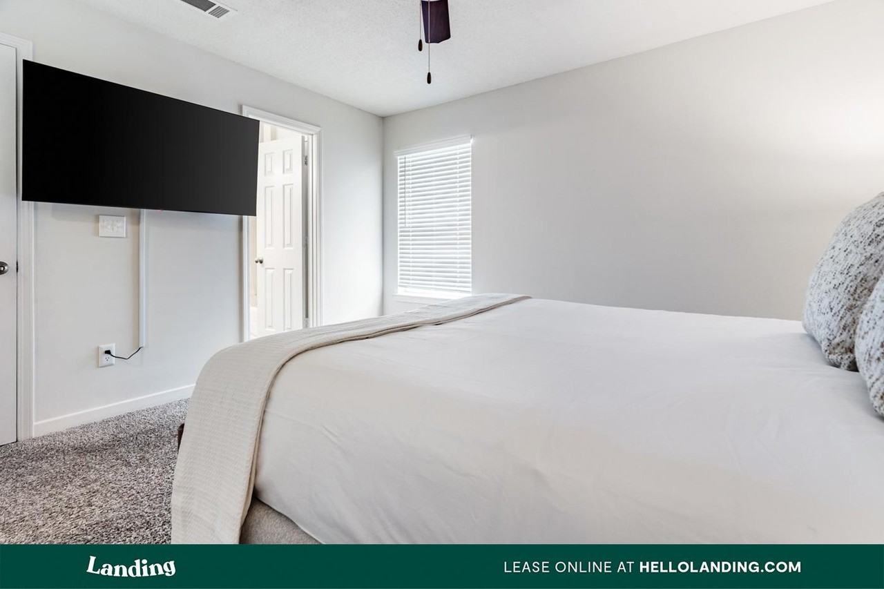 6721 Washington Ave - Photo 7 of 50