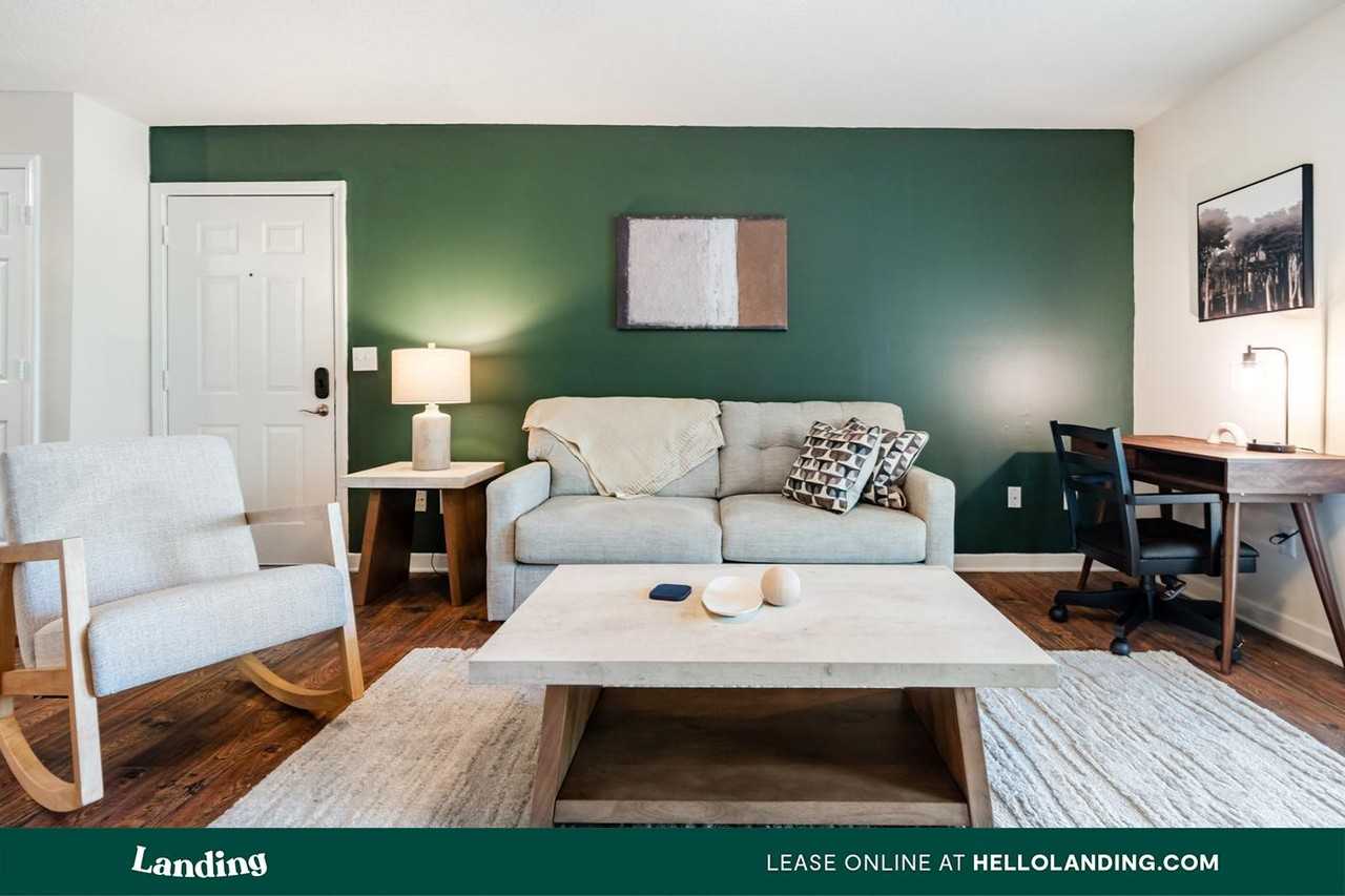 6721 Washington Ave - Photo 3 of 50