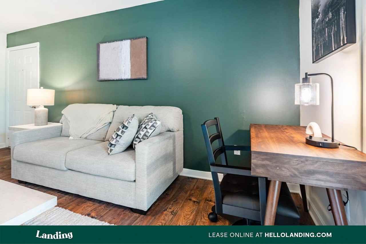 6721 Washington Ave - Photo 4 of 50