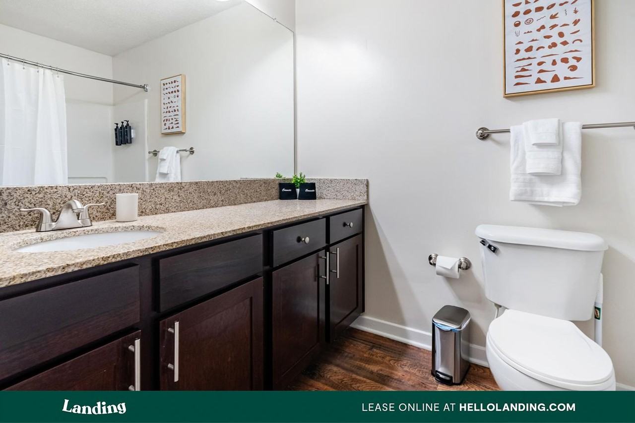 6721 Washington Ave - Photo 7 of 50