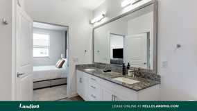 3400 Kyle Crossing - Photo 1 of 1