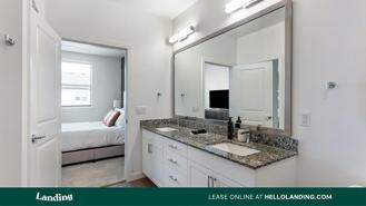3400 Kyle Crossing - Photo 1 of 1
