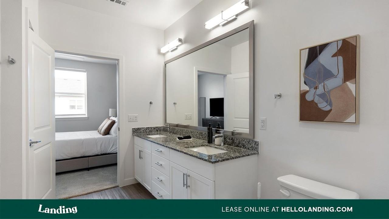 3400 Kyle Crossing - Photo 2 of 50