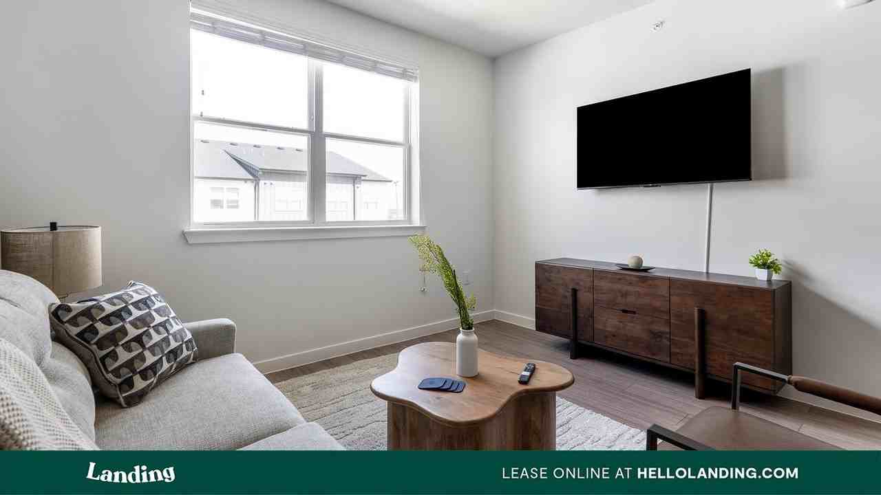 3400 Kyle Crossing - Photo 3 of 50