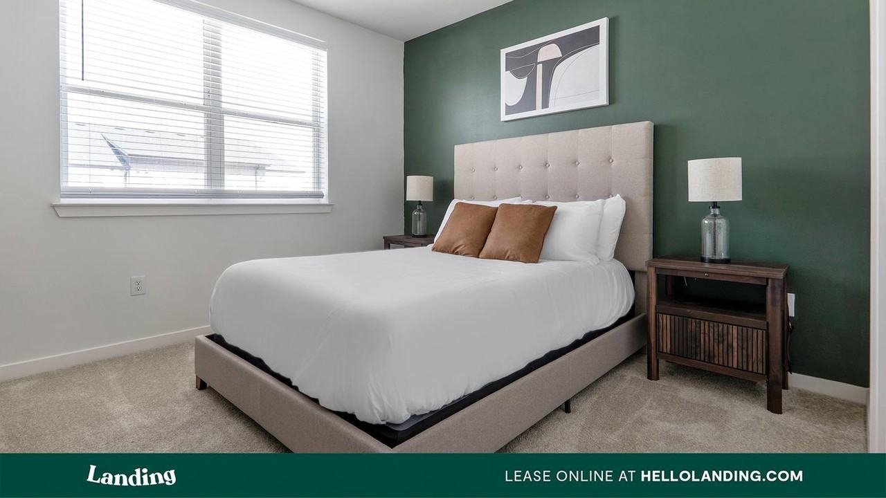 3400 Kyle Crossing - Photo 4 of 50