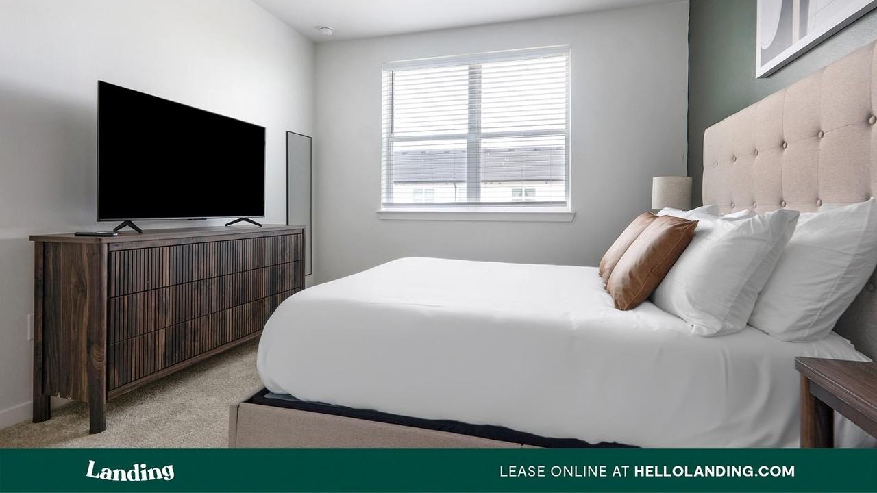 3400 Kyle Crossing - Photo 5 of 50