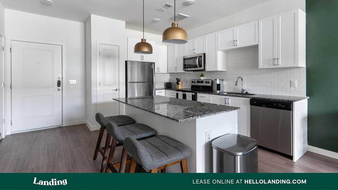 3400 Kyle Crossing - Photo 6 of 50