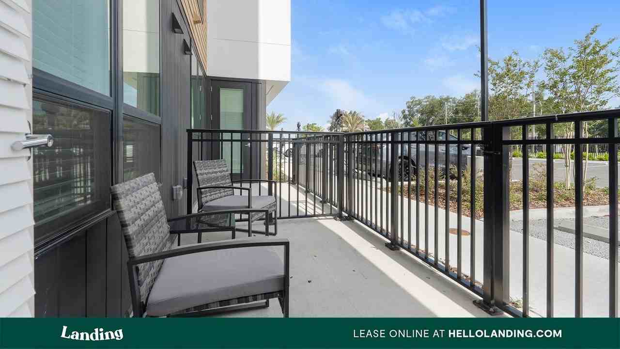 6430 142nd Ave N. - Photo 7 of 39