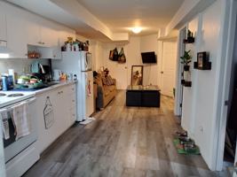 featured image of 96 Uxbridge Avenue #Lower