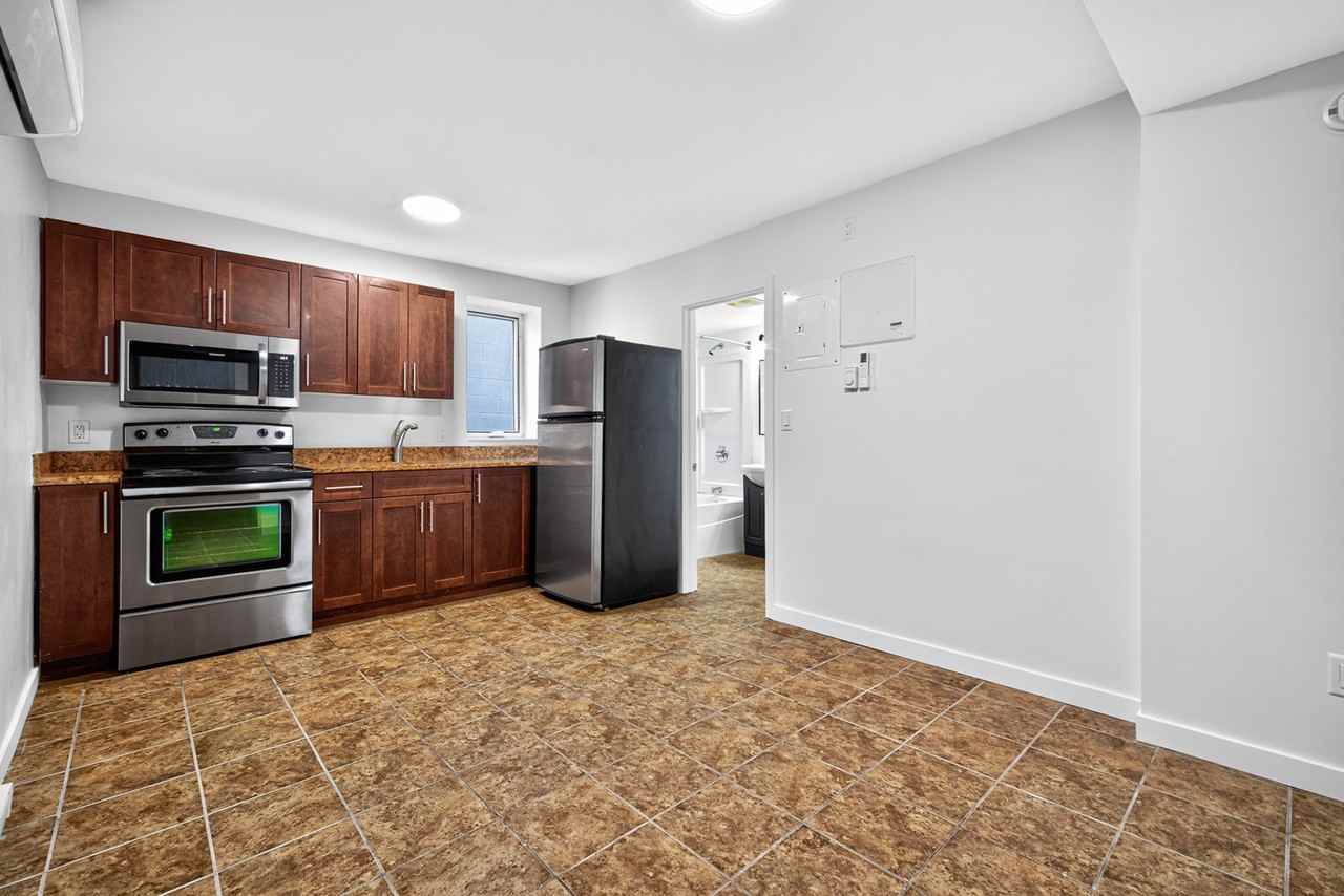 178 Machray Avenue - Photo 3 of 10