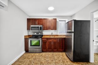 178 Machray Avenue - Photo 1 of 1