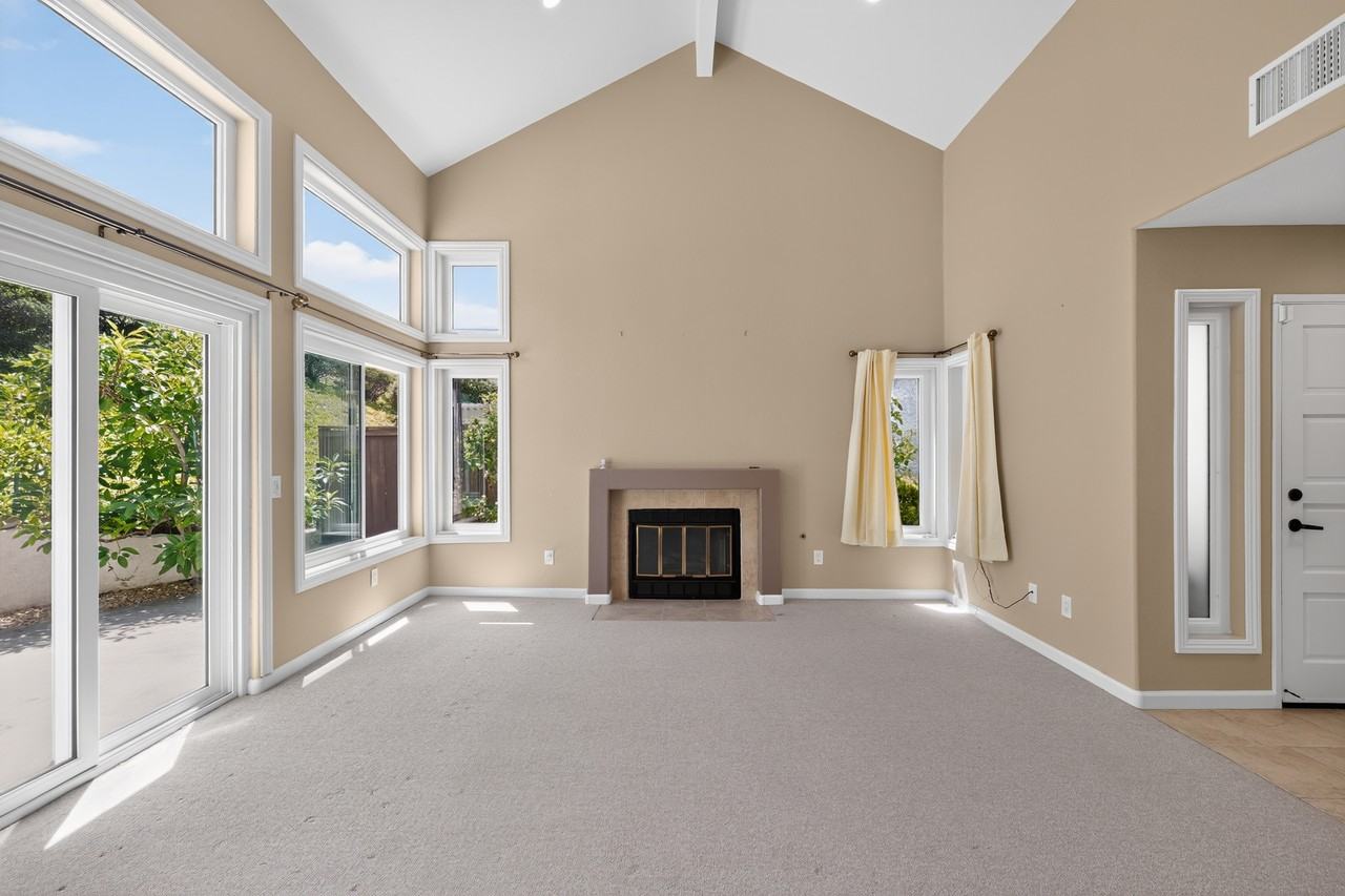 12137 Putting Green Row #1 - Photo 3 of 45